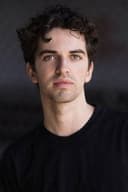 William McKenna