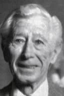 Jack Grimes