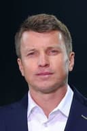 Ruslan Rotan
