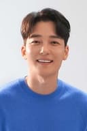 Kim Jin-woo