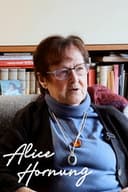 Alice Hornung