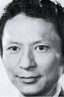 Chen Kuo-Chun