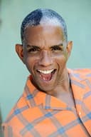 Ralph Cole Jr.
