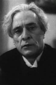 Giorgi Davitashvili