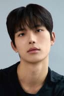 Youn Hyun-jae