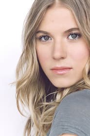Hannah Pilkes