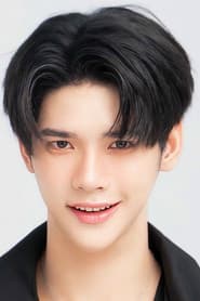 Chaiyapat Jampasin