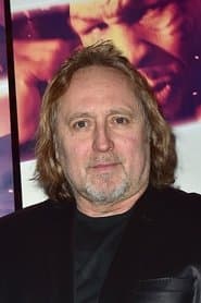 Jean-Marc MinΓ©o