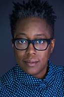 Cheryl Dunye