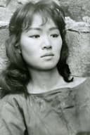Judy Dan