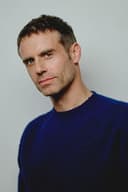 Konrad Singer