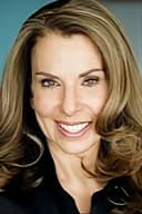 Dr. Tara Fields