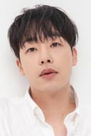Shin Hee-cheol