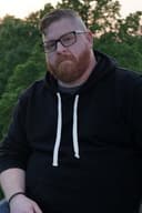 Adam Myles