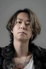 Yuya Ishii