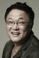 Jung Won-joong