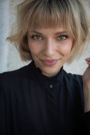 Beatrice BarrilΓ