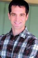 Adam Critchlow
