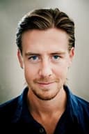 Pรฅl Sverre Hagen