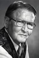 James N. Harrell