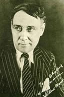 Willard Mack