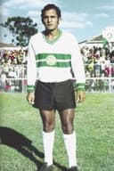Leocádio Consul