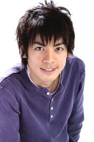 ShΓ΄go Yamaguchi