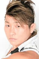 Mika Akino