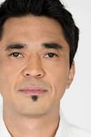 Takkyu Ishino