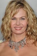 Katarzyna Wolejnio