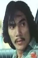 Mak Ho-Man