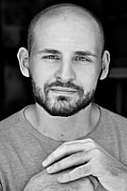 Marko JovanoviΔ