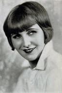 MarΓa Corda