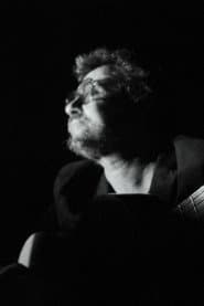 Félix Jacquin