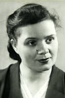 Olga Kusenko