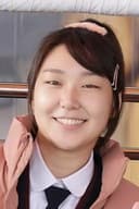 Kim Min-ju