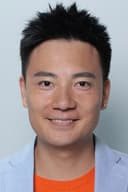 Jim Tang