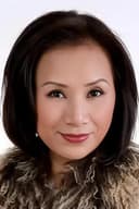Elaine Chow Sau-Lan