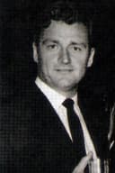 Ted Thomas