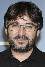 Jordi Γvole