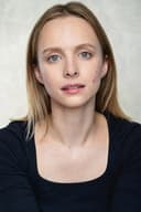 Alexandra Cook