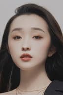 Xue Huiwei