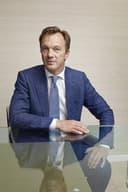 Wim Pijbes