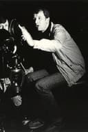 Paul Joyce
