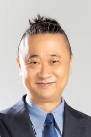 Tai Chih-yuan