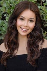Anna Maria Perez De TaglΓ©