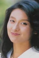 Yรปko Aoki