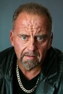 Michael Kaycheck