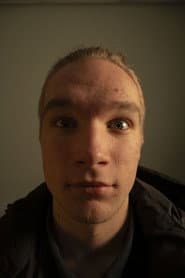 Karl Mรคekivi