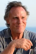 Frank Schaeffer